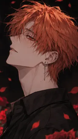 Profile image of 강태윤