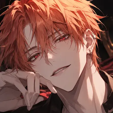 Profile image of 강태윤