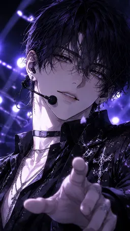 Profile image of 서태제