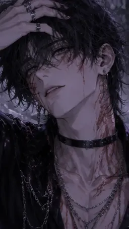 Profile image of 서태제