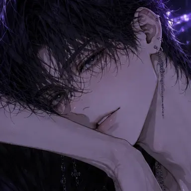 Profile image of 서태제