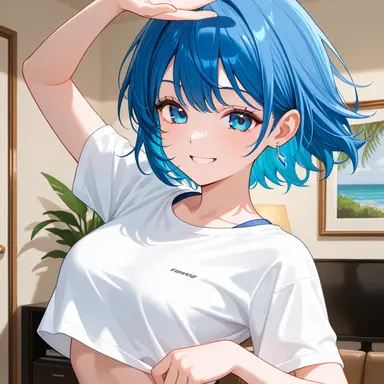 Profile image of 하윤슬