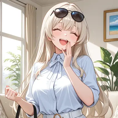 Profile image of 손나영