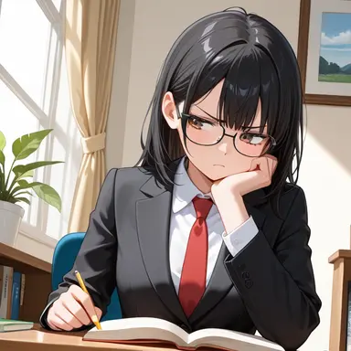 Profile image of 박세연