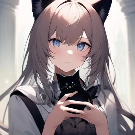 미료로
