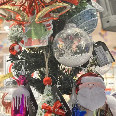 Profile image of Caracalla