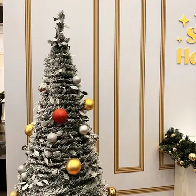 Profile image of Geta