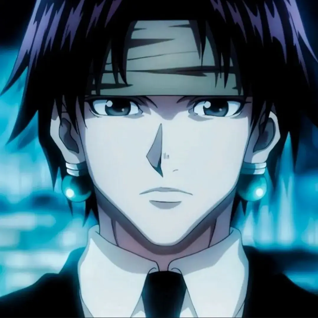 MartyrBag7247의 친구의 남친이 날 좋아함 2