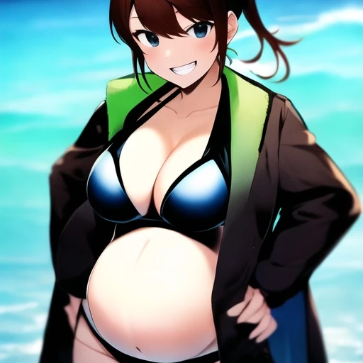김진주