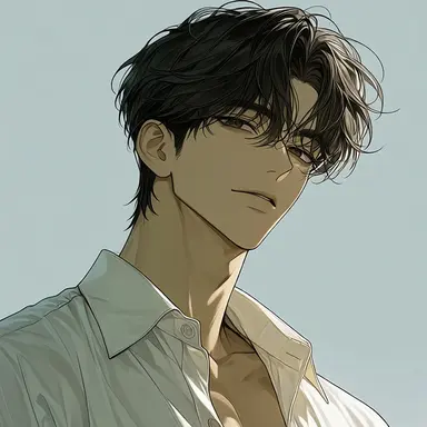 Profile image of Nico