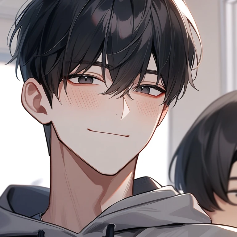최현우
