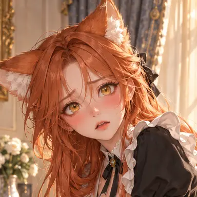 Profile image of 유시아