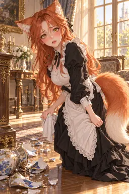 Profile image of 유시아