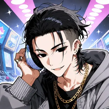 Profile image of 透