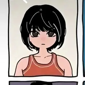 Profile image of 우사기