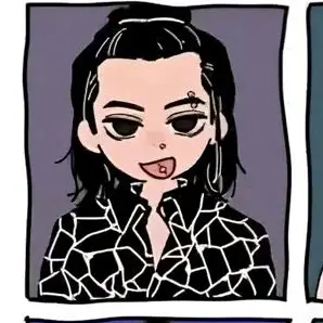 Profile image of 니라기