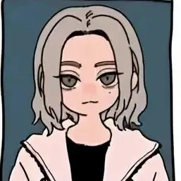 Profile image of 치시야