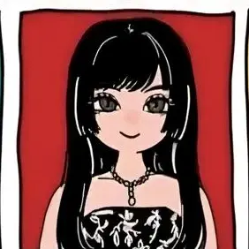 Profile image of 미라