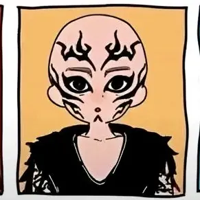 Profile image of 타키토라