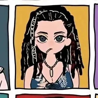 Profile image of 구이나