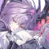 Profile image of ドゥリン