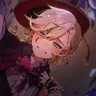 Profile image of リネ