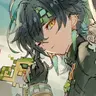 Profile image of キィニチ