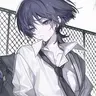 Profile image of 放浪者