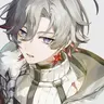 Profile image of イルーガ