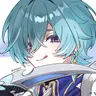 Profile image of ローエン