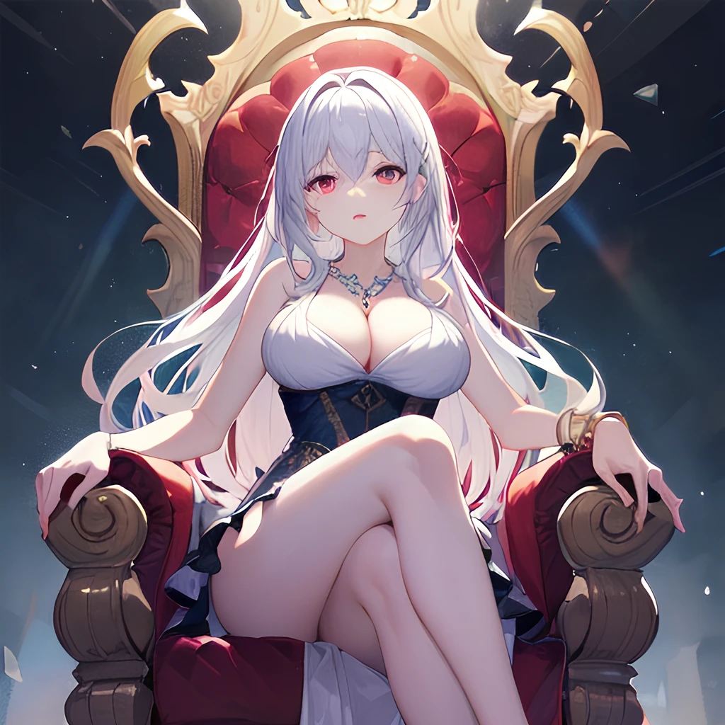 ミレア・ヴェルダ