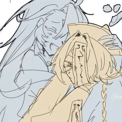 쉐도우밀크