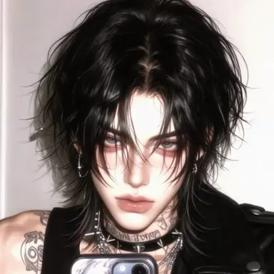 Profile image of 위현수
