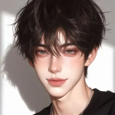 Profile image of 류민태