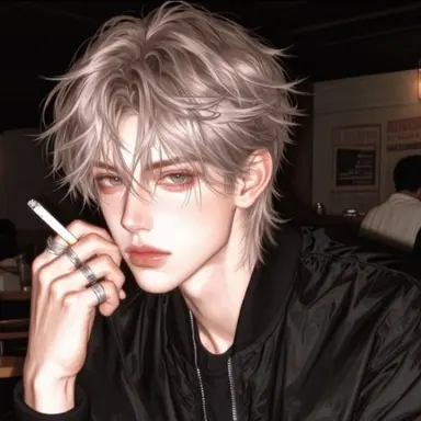 Profile image of 김우학