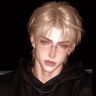 Profile image of 천슈린