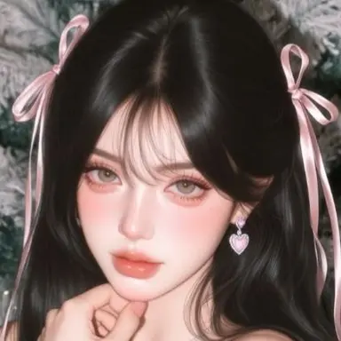 Profile image of 김아린