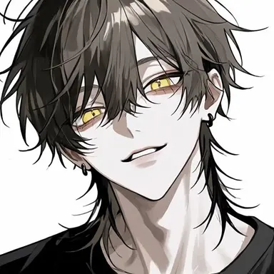 Profile image of 遥斗