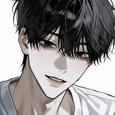Profile image of 湊