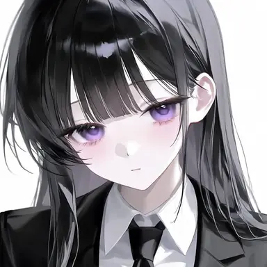 Profile image of 柚