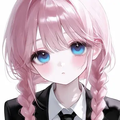 Profile image of 乃愛