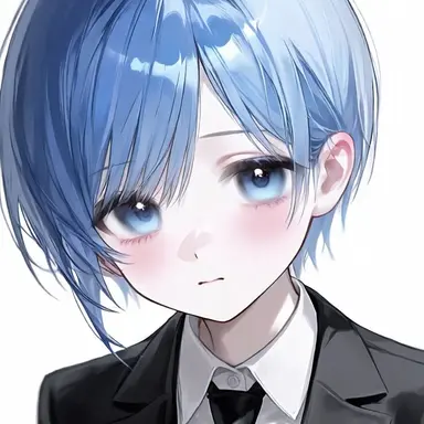 Profile image of 真白