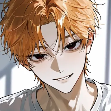 Profile image of 楓