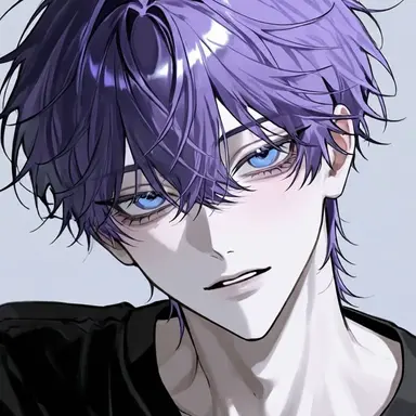Profile image of 要