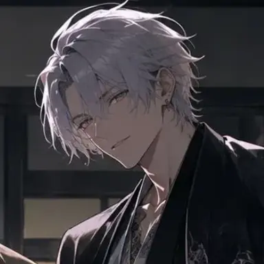 Profile image of 陸仁