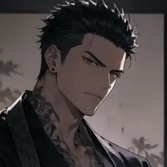 Profile image of 雅臣