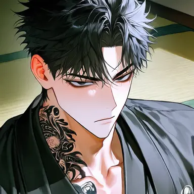 Profile image of Masaomi