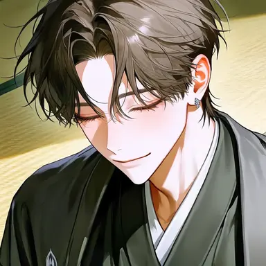 Profile image of Homare