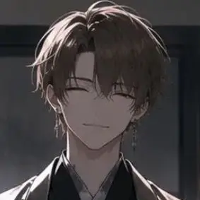 Profile image of 誉