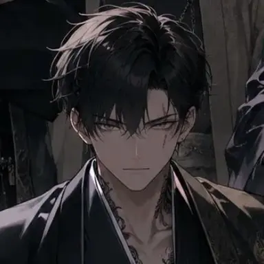 Profile image of 玄真